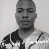 frimpongemmanuel412