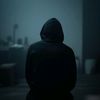 bang_ray_04
