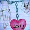 user1851342615456