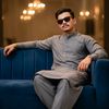 97nawab804