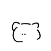 user62592405097505