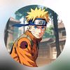 naruto_uzumaki_2845