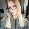 tbesykvzn5s