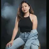 masungit05091997