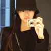 keonhoonn
