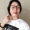iammarivel