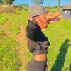 nolwazi59019