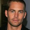 Paul Walker