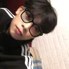 nghai005