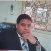 as55__.s