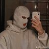 user80138340160761