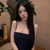 MyXinh Live Game