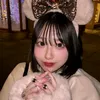 user2928112978202