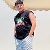abdoabdo5xx3