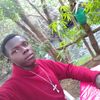 user6909329846836