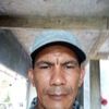 yulidarmawan80