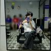 kel.ly139