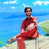 malik_adeel_official