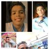 user745224372483
