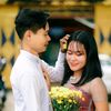 ye.lin.htike907