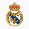 Fan Real Madrid សាខាព្រៃវែង