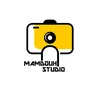 Mamdouh Studio