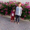 mohand.bachir.mek