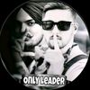 .onlyleader1