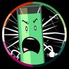 uncookedsoup_