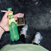 Piss🚀