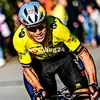 Cycling²