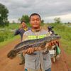 rayuthsith5