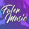 FalenMusic