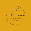 VIỆT ANH  Salon (FPT hoà lạc)