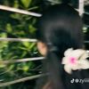 jannat_priya00