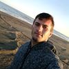 bayker.tufan