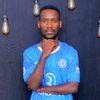 bangawu2431457
