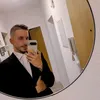 der.bengel25o3