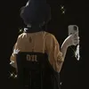 ani_011_