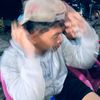 udinsoftspoken7