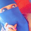 manahilabdelrahma3