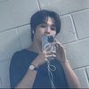 jaehyun._22