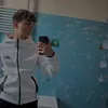 mario_cozma4