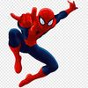 user95322216373