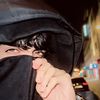 moody_misurata