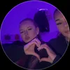 mailey946