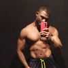 sureshshaddy6