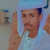 user440771692613