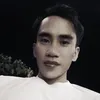 ᴷⁱᵉⁿ√ᴾʰᵃⁿ