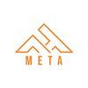 .metastore